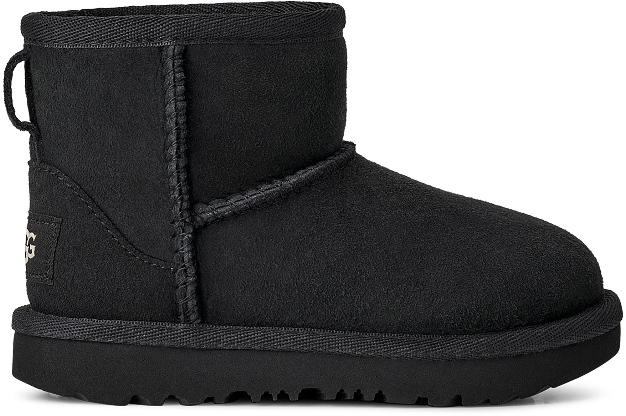 UGG Toddlers Classic Mini II Boots