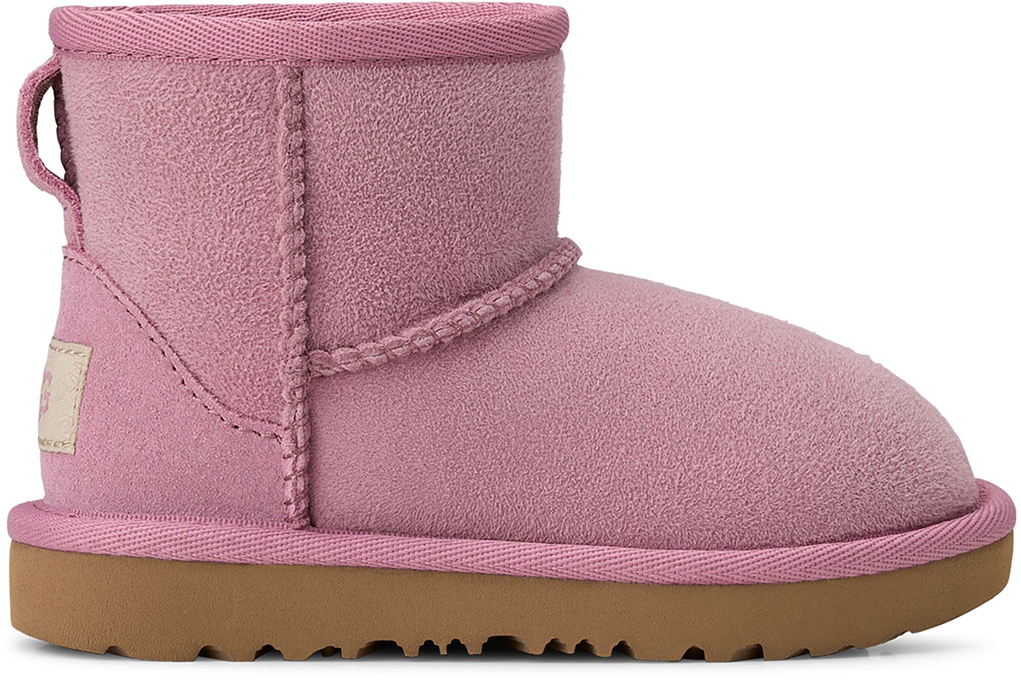 UGG Toddlers Classic Mini II Boots