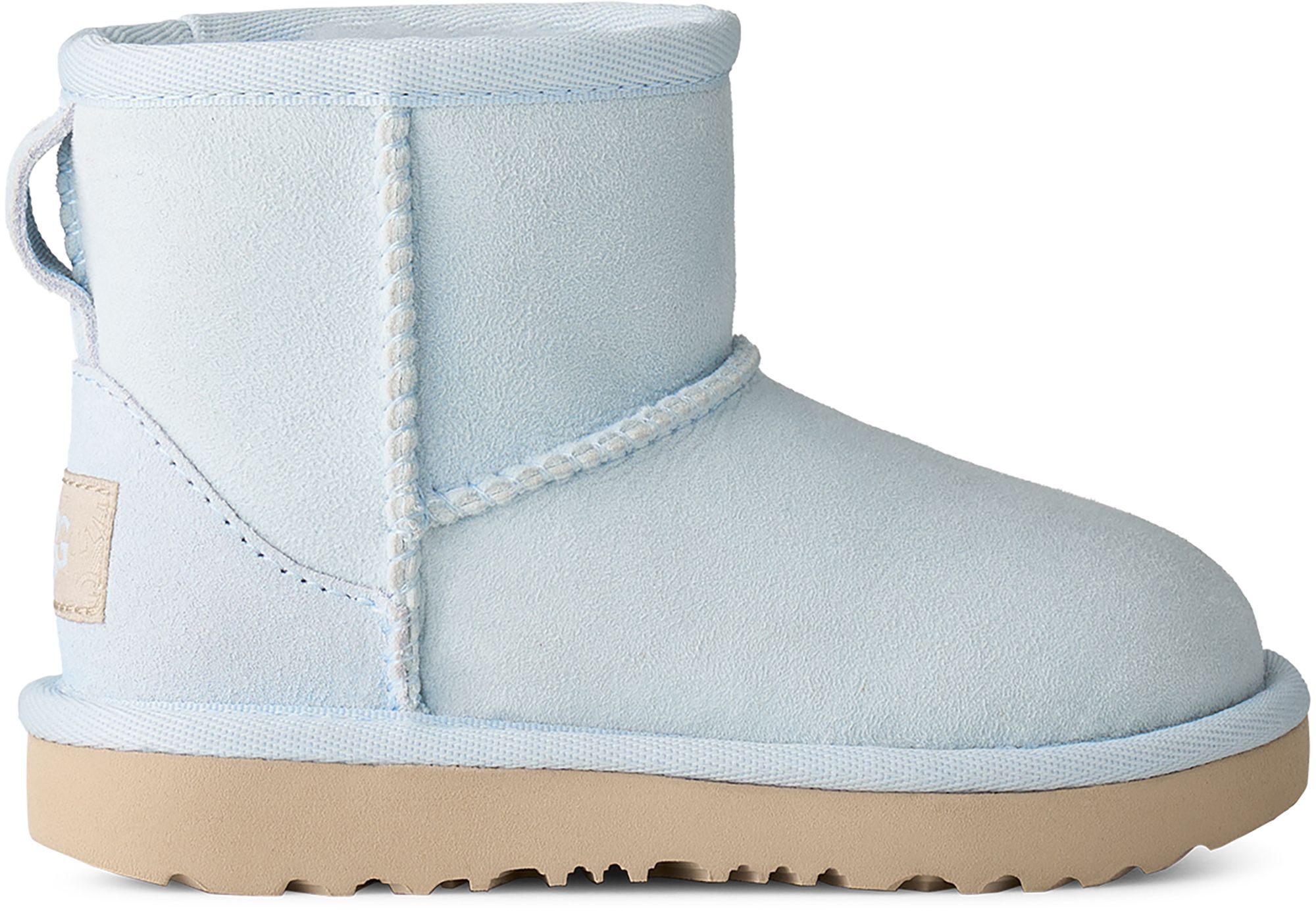 UGG Toddlers Classic Mini II Boots
