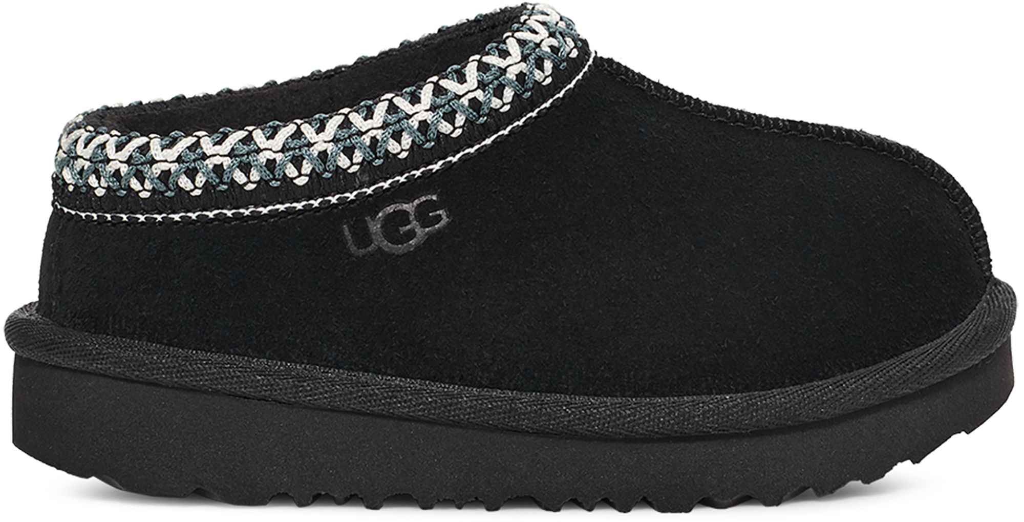 UGG Toddler Tasman Slippers
