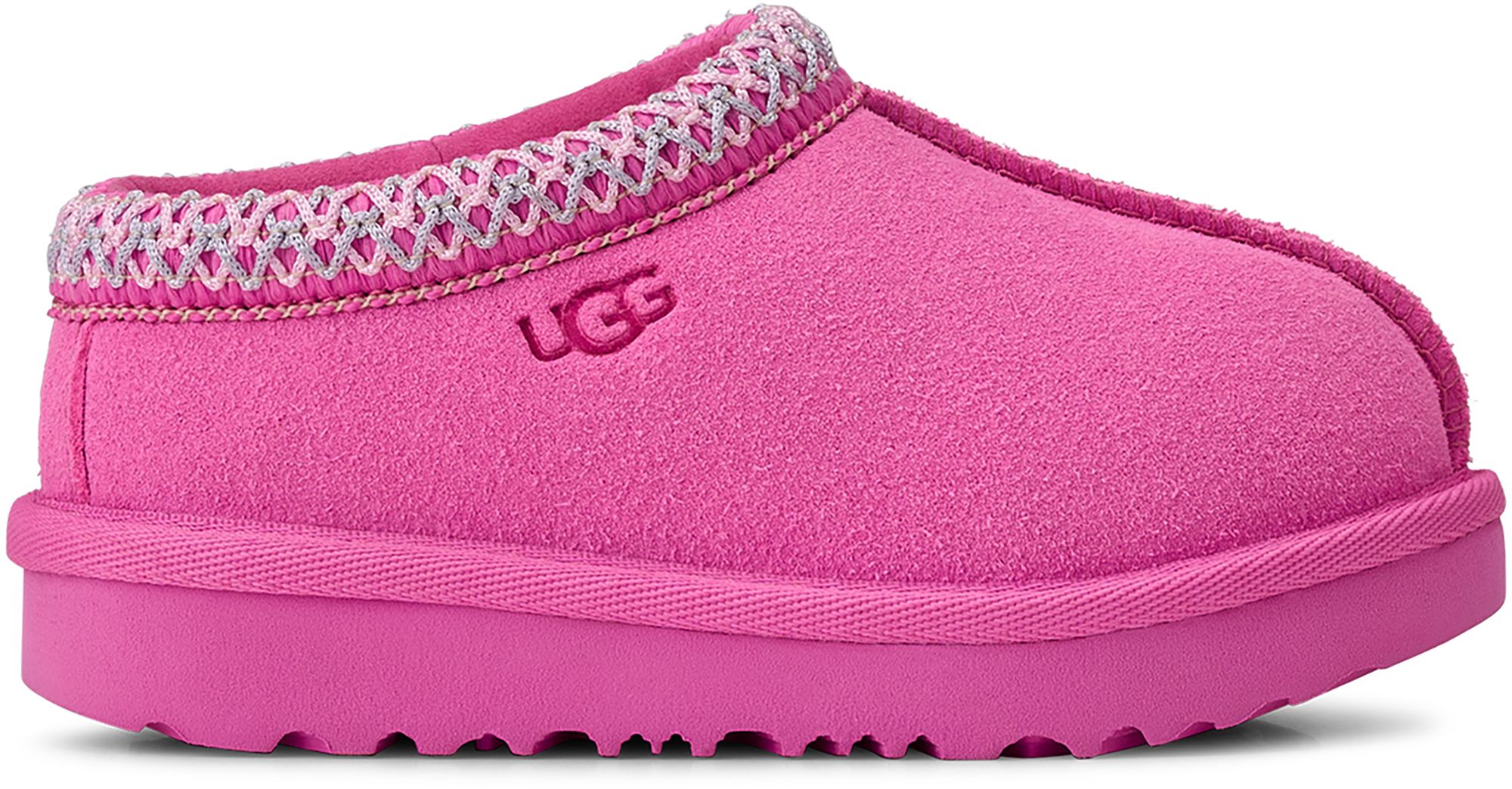 UGG Toddler Tasman Slippers
