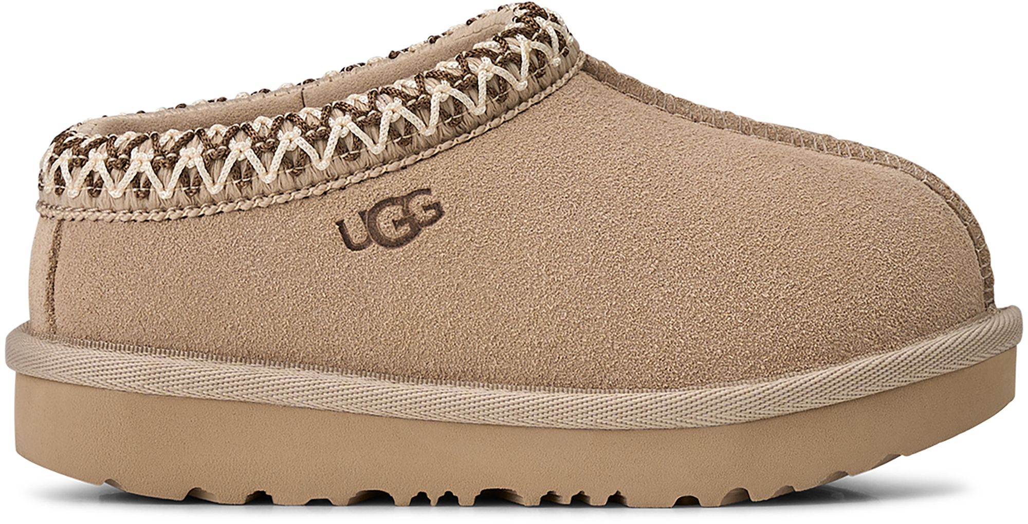 UGG Toddler Tasman Slippers