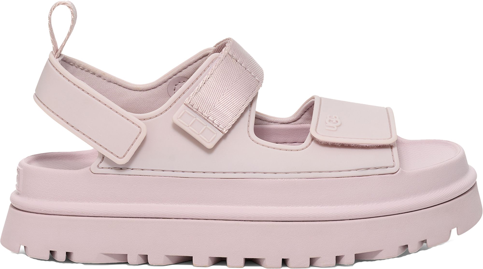 UGG Women