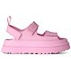 Pink Diamond