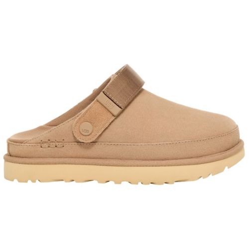 SALE!!☆Goldenstar サンダル UGG＞ゴールデンスター ハイ サンダル