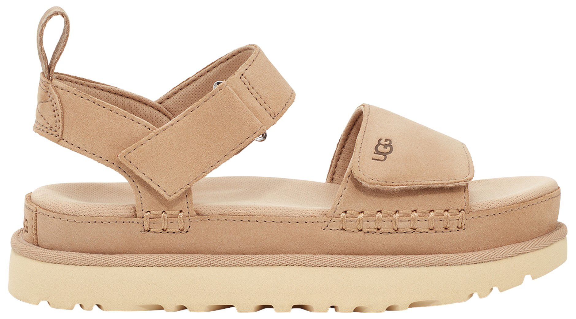 UGG Women