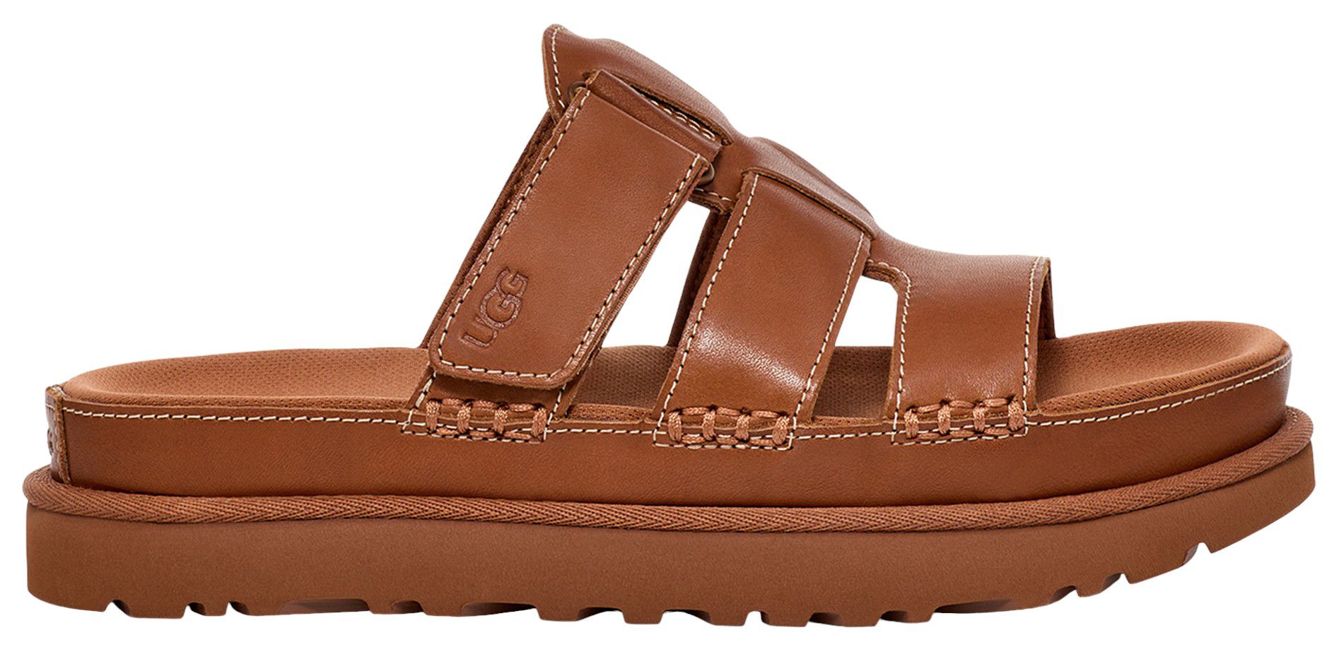 Tan