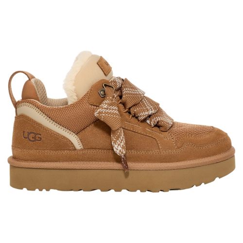 UGGフラットshoes サイズ7 23.５ UGG® CapTrail Low for Women | UGG®