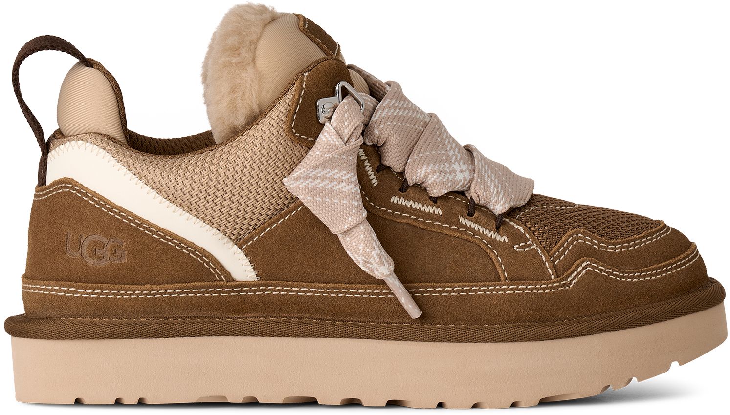 UGG Women's Lowmel Shoe