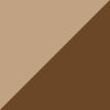 Light Bronze