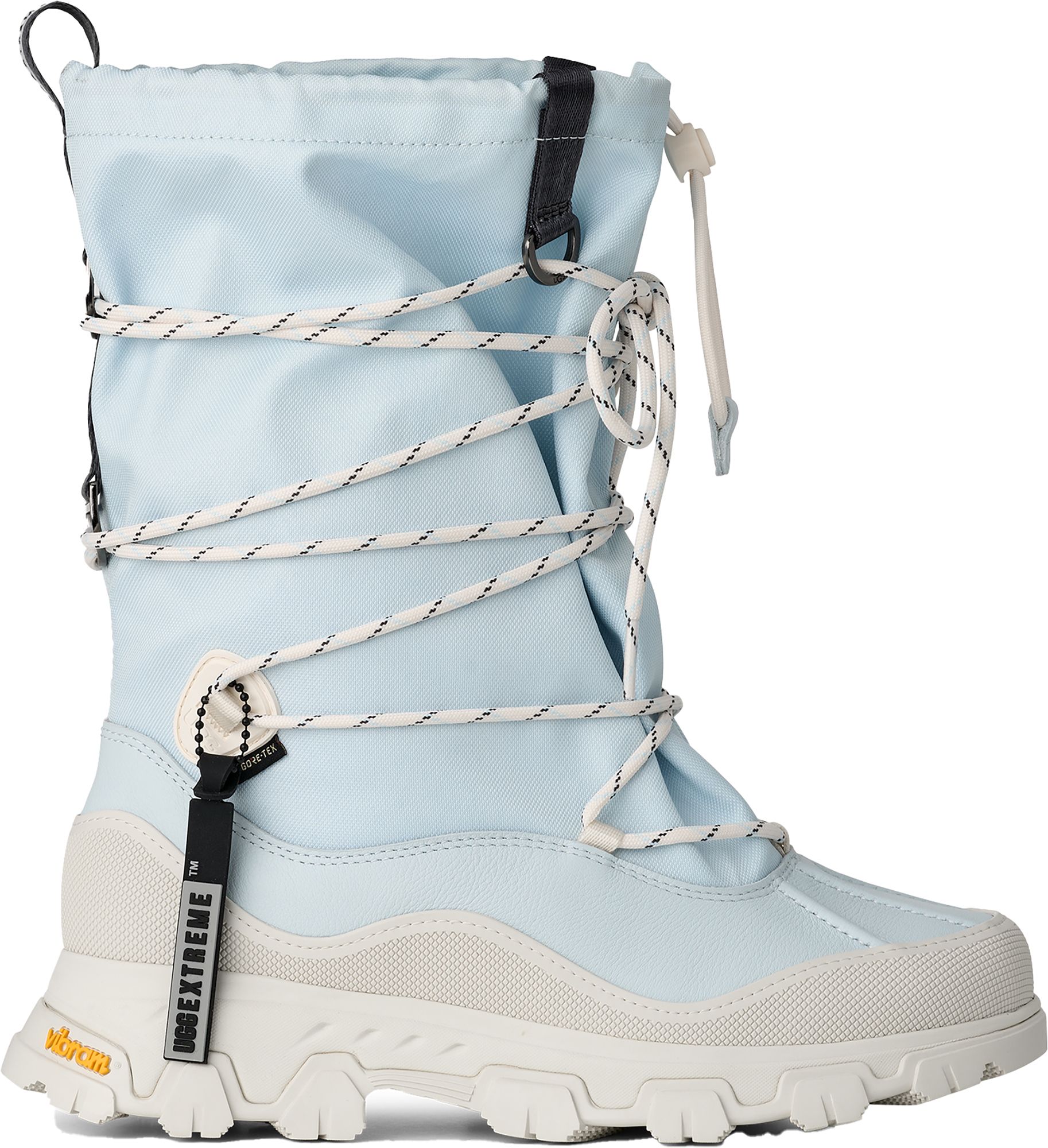 Reef Blue