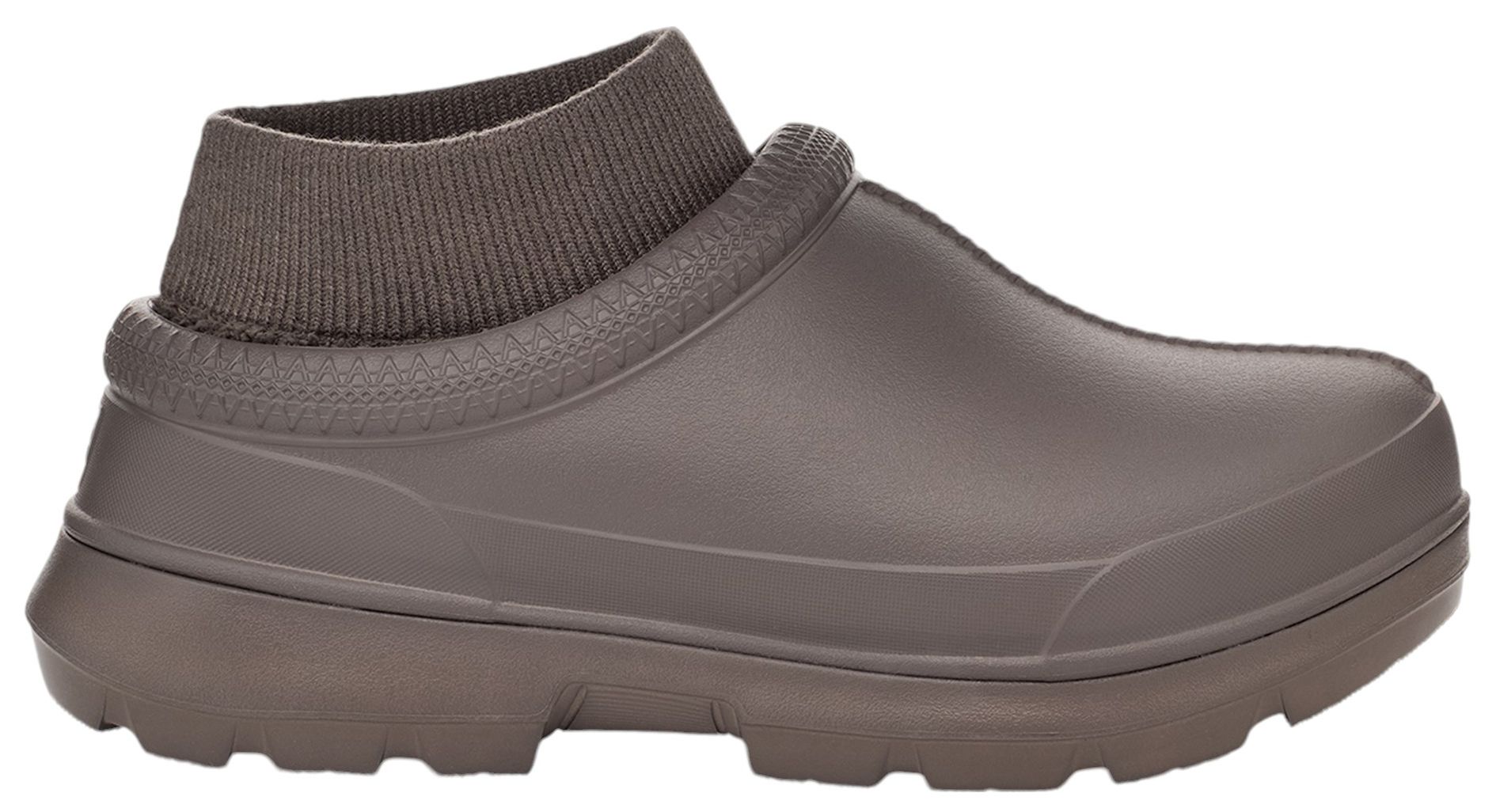 UGG Women's Tasman X Boots