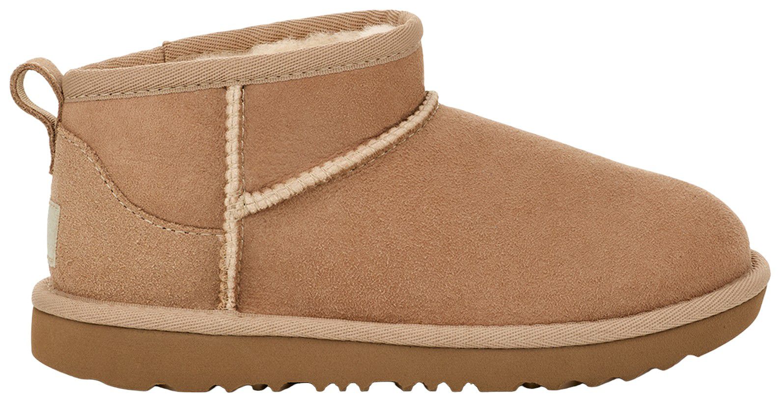 UGG Kids