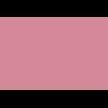 Pink Bloom