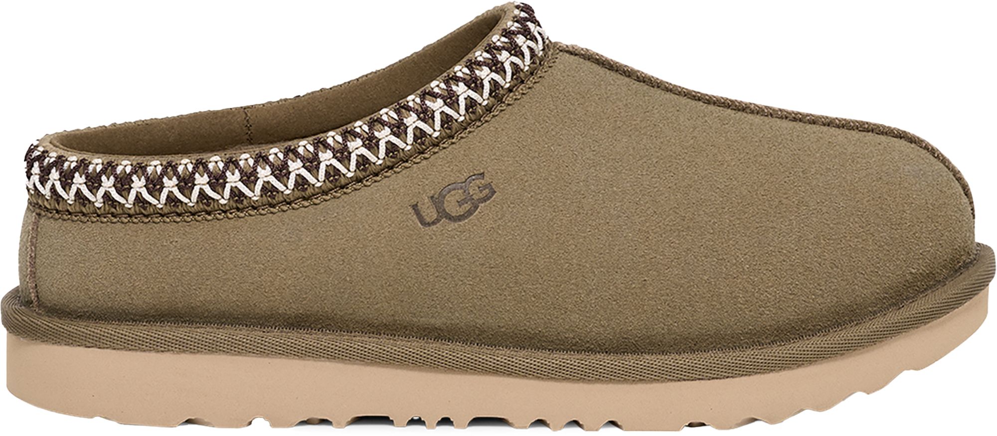 UGG Kids