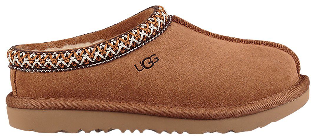 UGG Kids