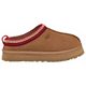Chestnut