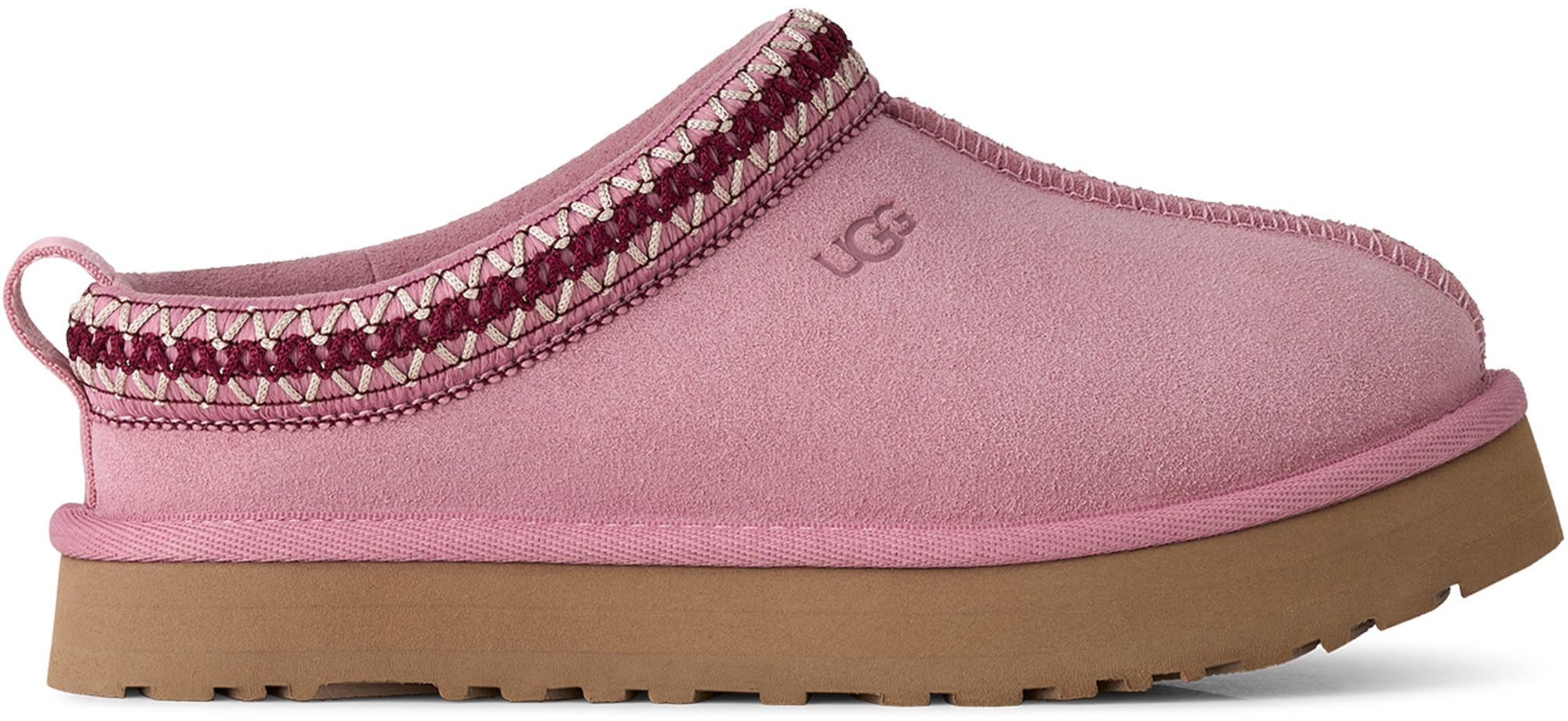 UGG Kids' Tazz Slippers
