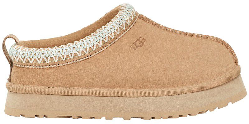 UGG Kids' Tazz Slippers