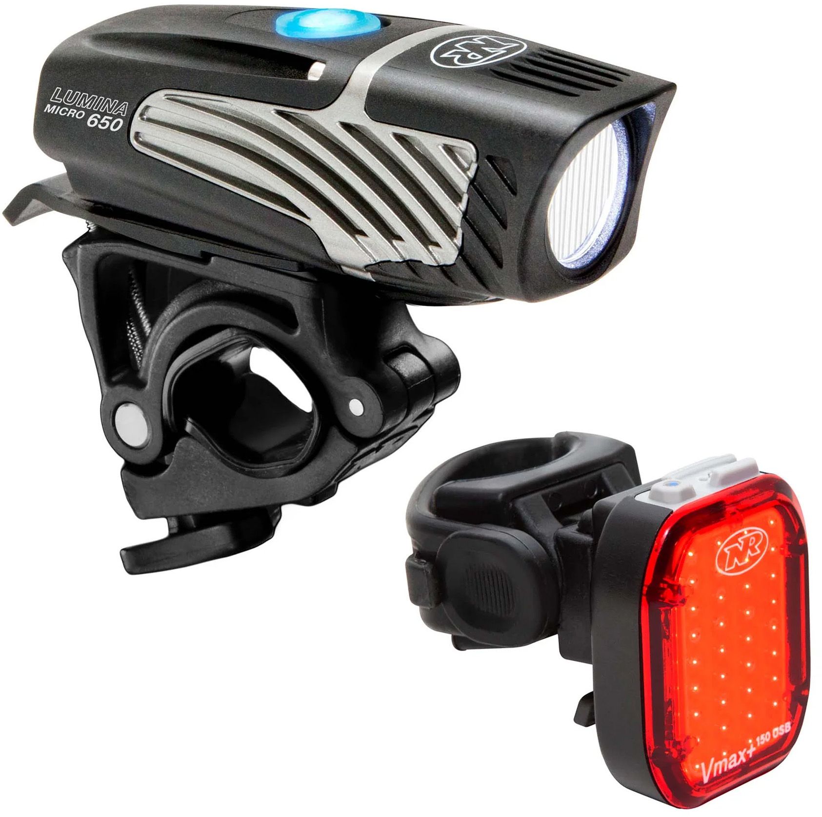 Bike Lights