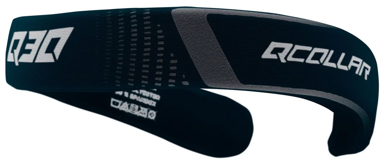 Q30 Q-Collar Sleeve