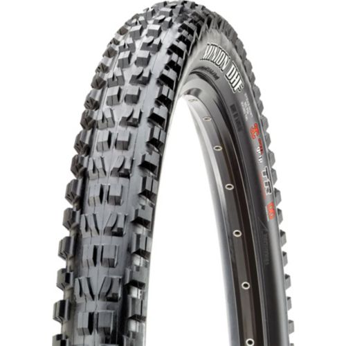Continental Terra Speed 700 x 35c Gravel Bike Tire | Dick's