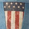 Merca