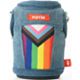 Pride