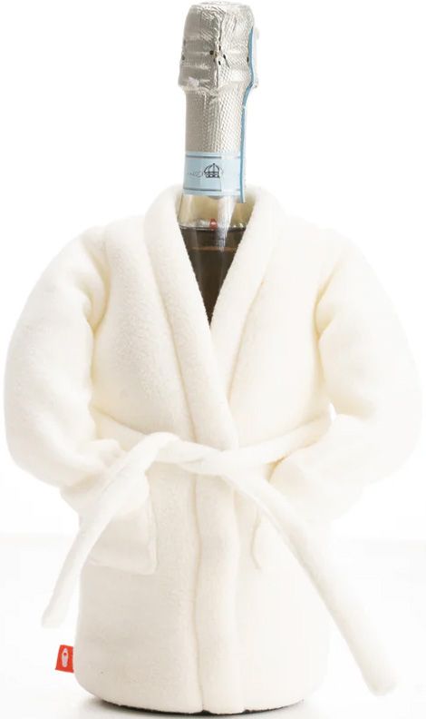 Puffin The Resort Beverage Sleeve