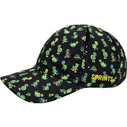 Sprints Turtles Training Hat