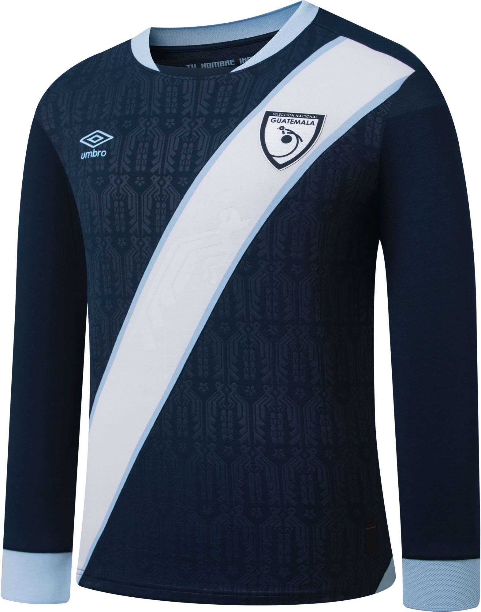 Umbro
