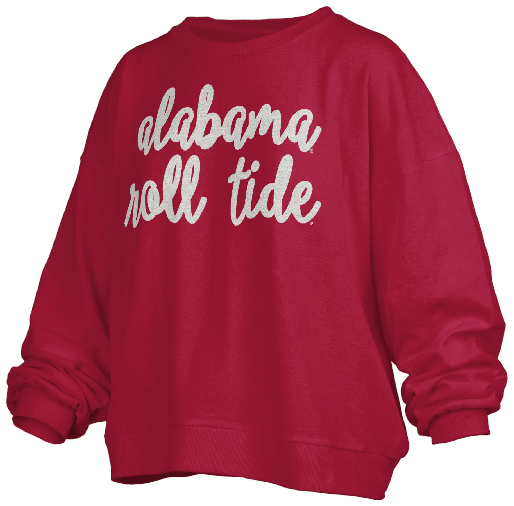 Women's Apparel