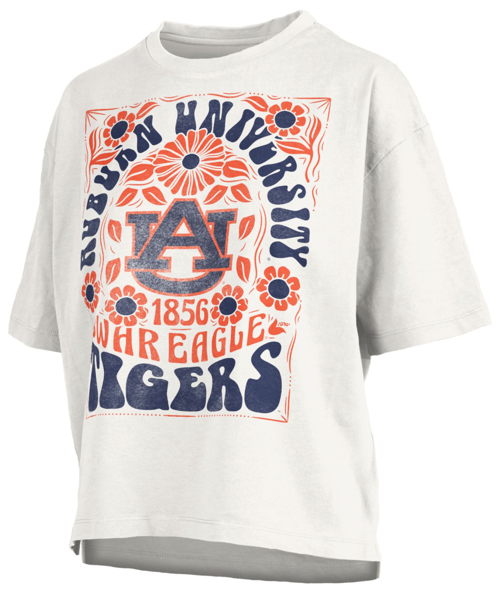 Women's Apparel