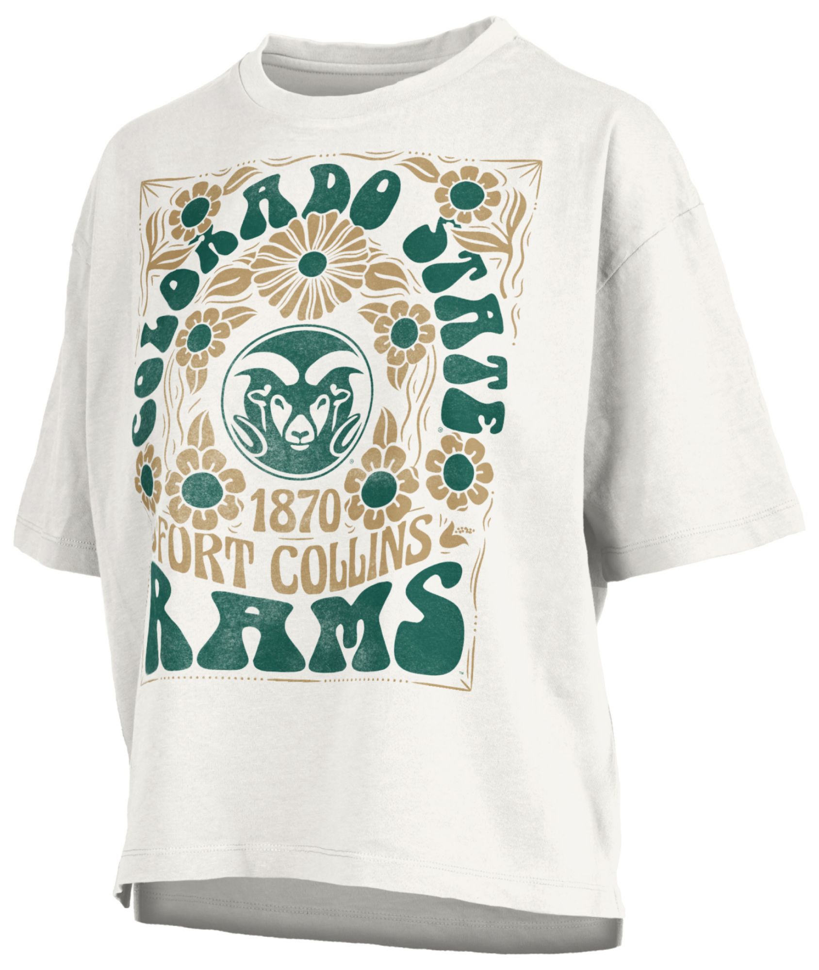 Women's Apparel