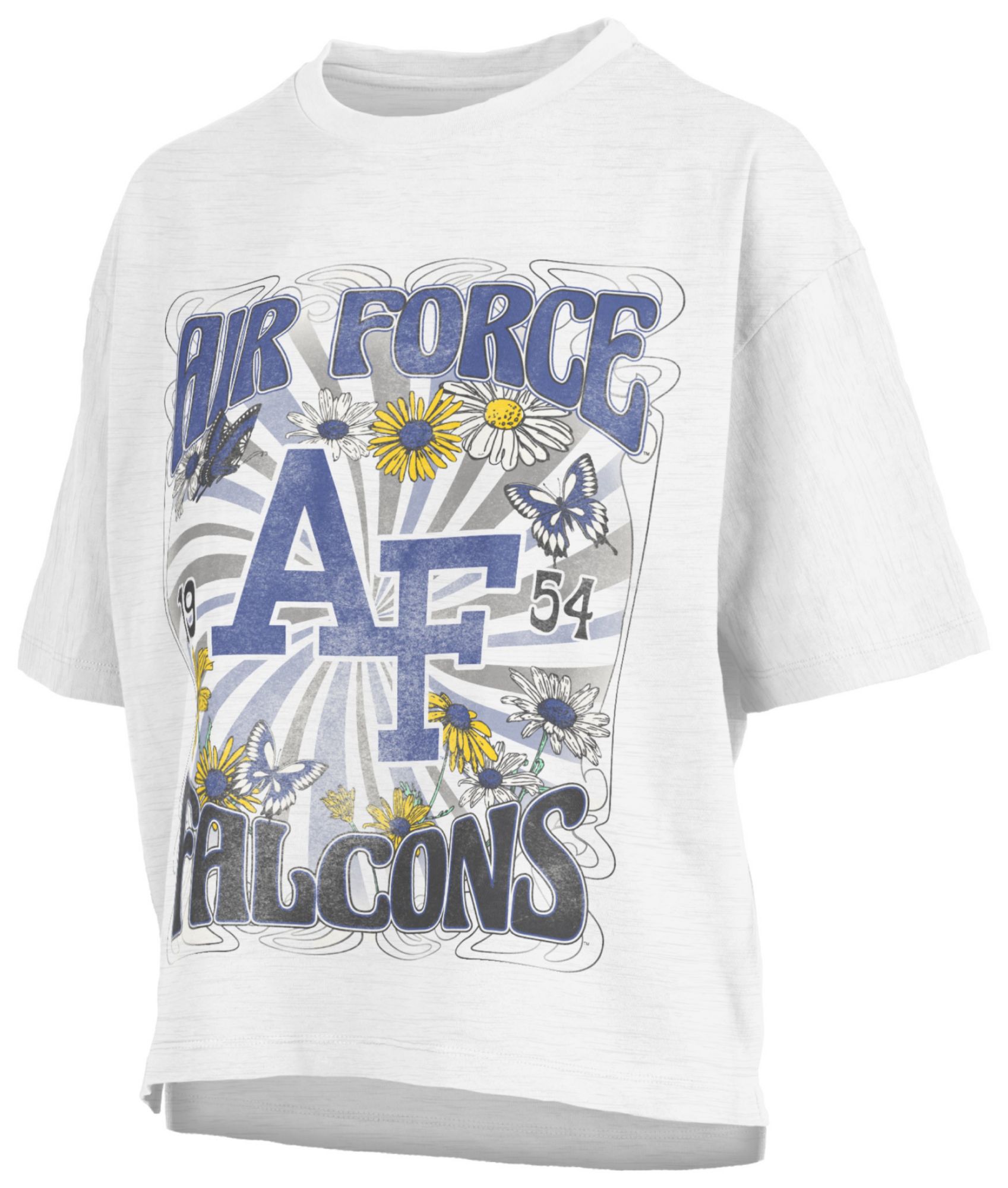 Women's Apparel