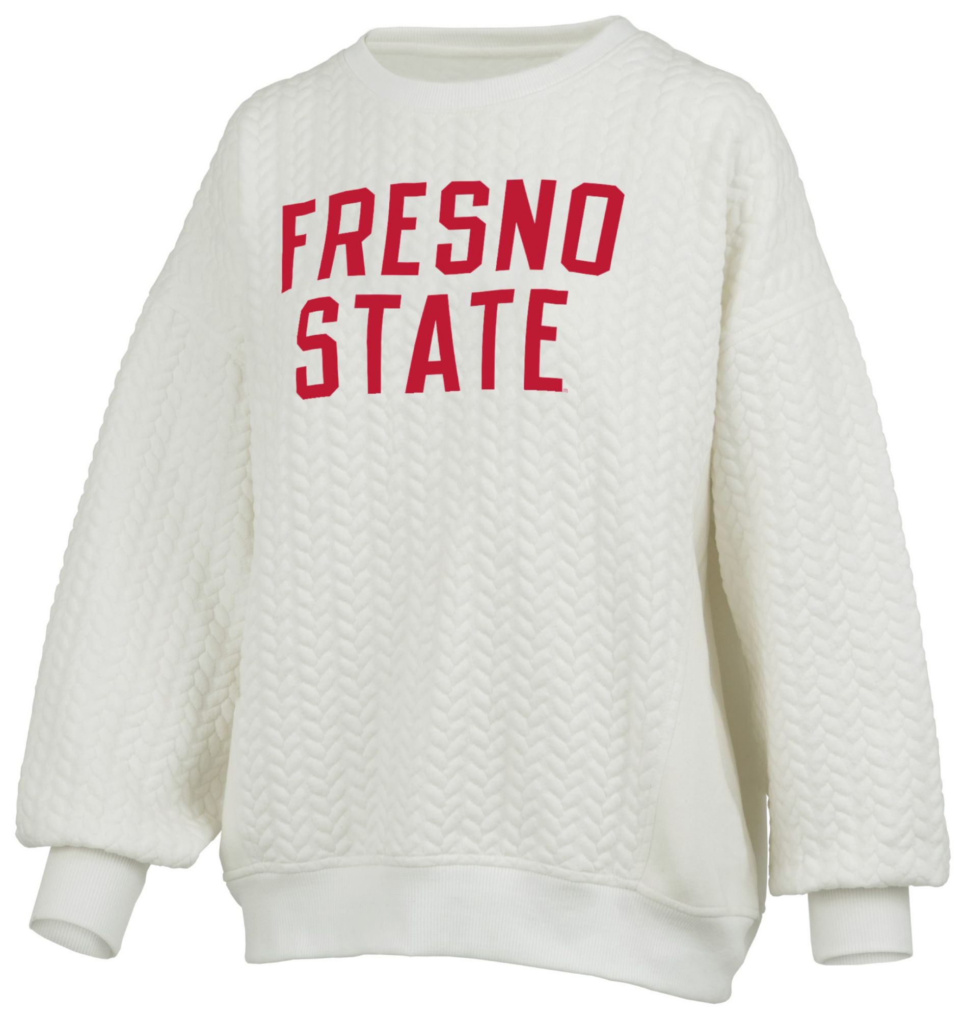 Women's Apparel