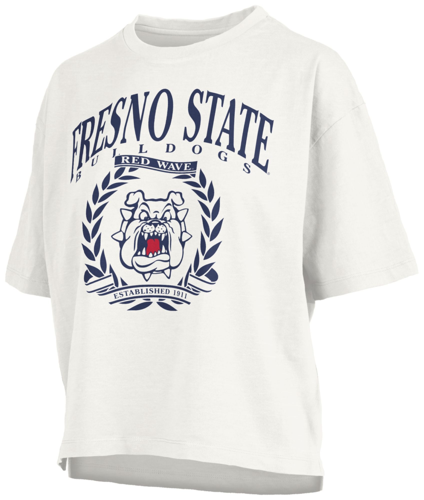 Women's Apparel