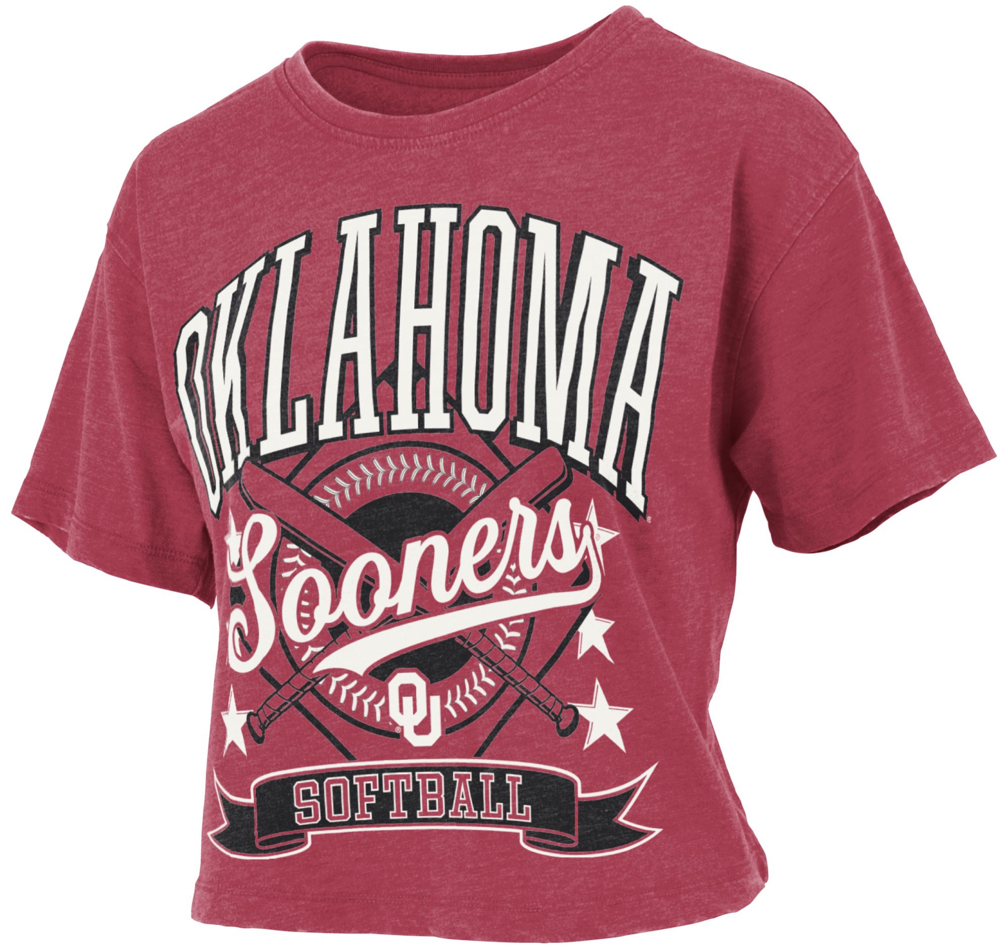 Women's Apparel