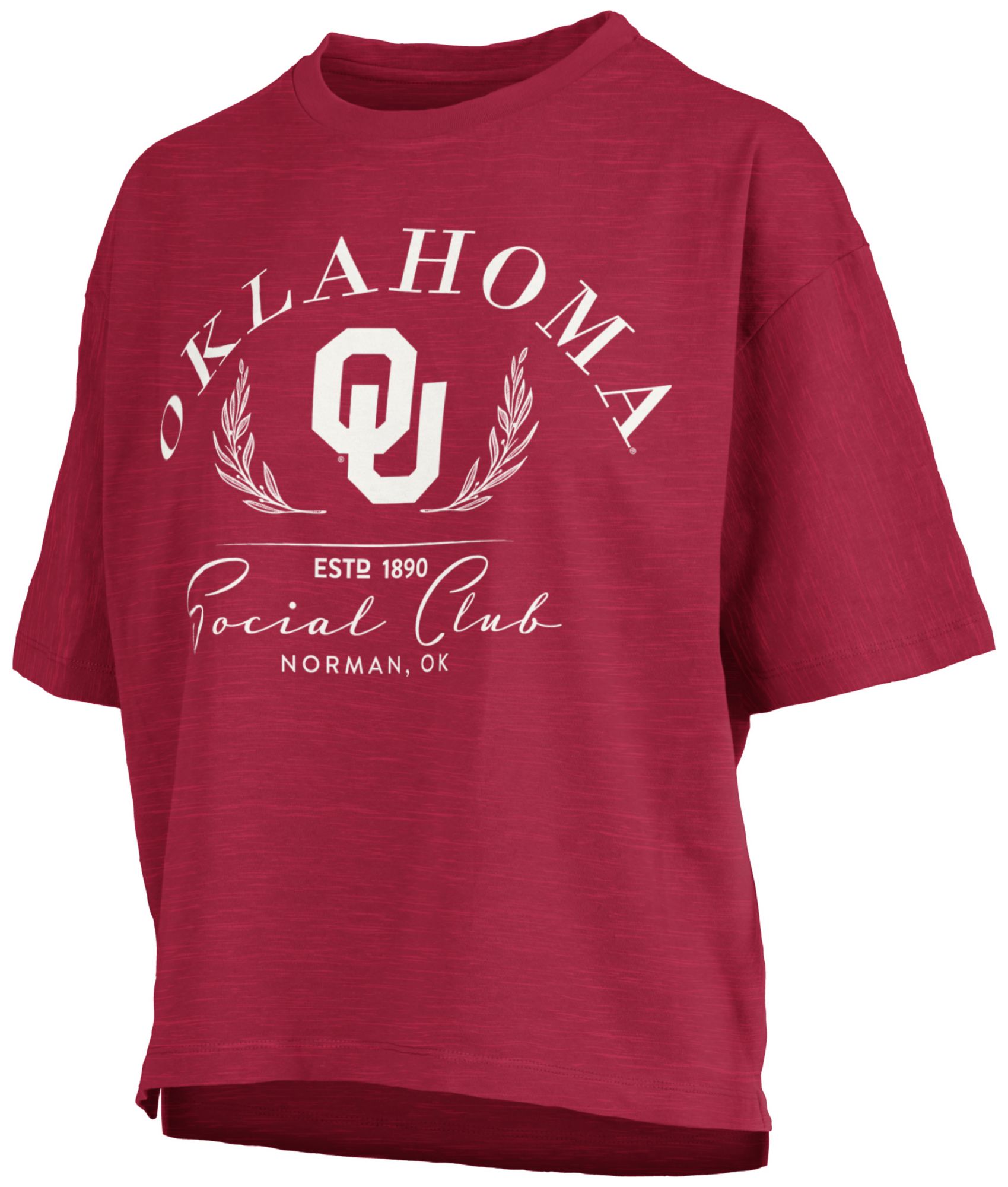 Women's Apparel