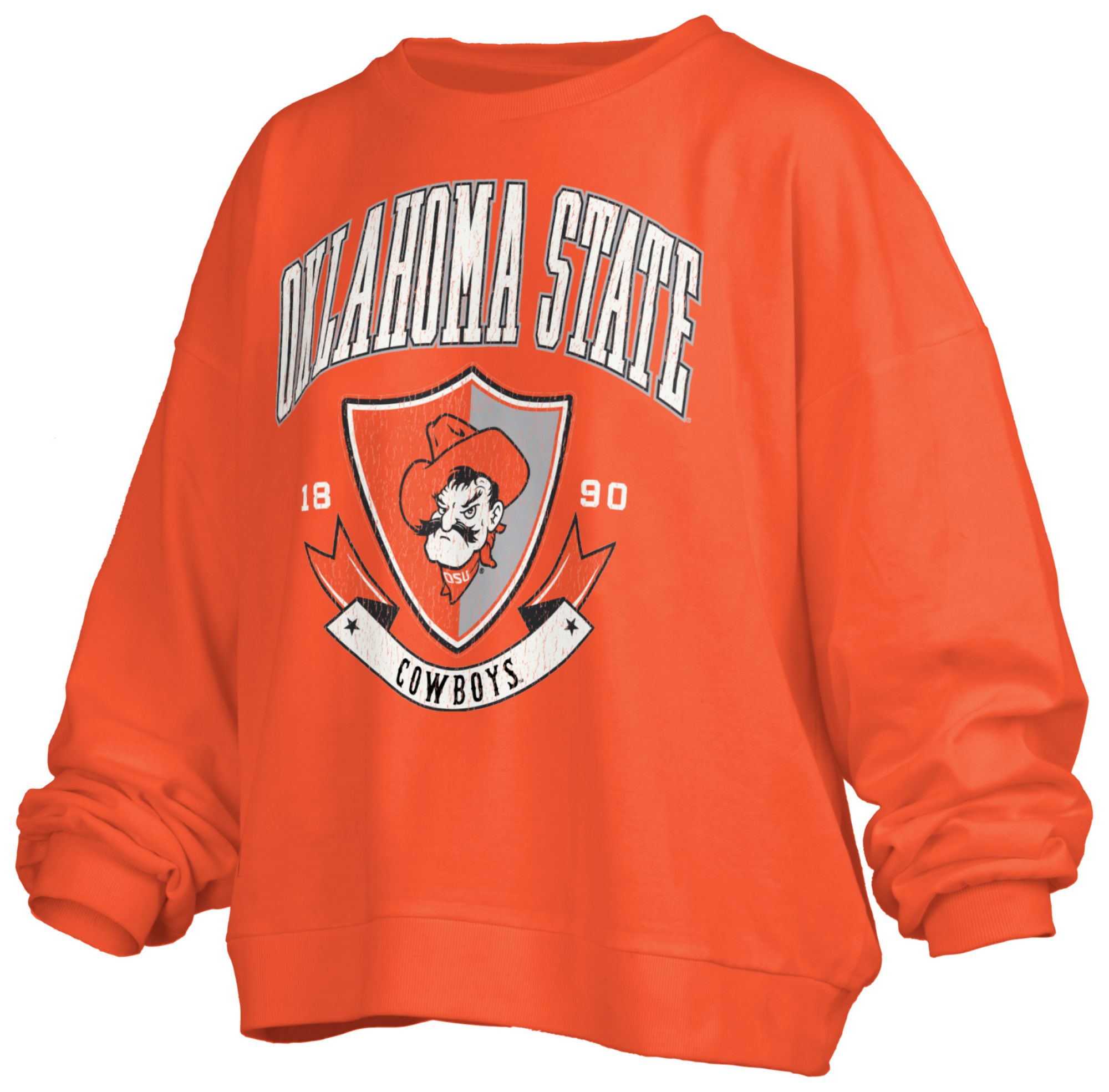 Women's Apparel