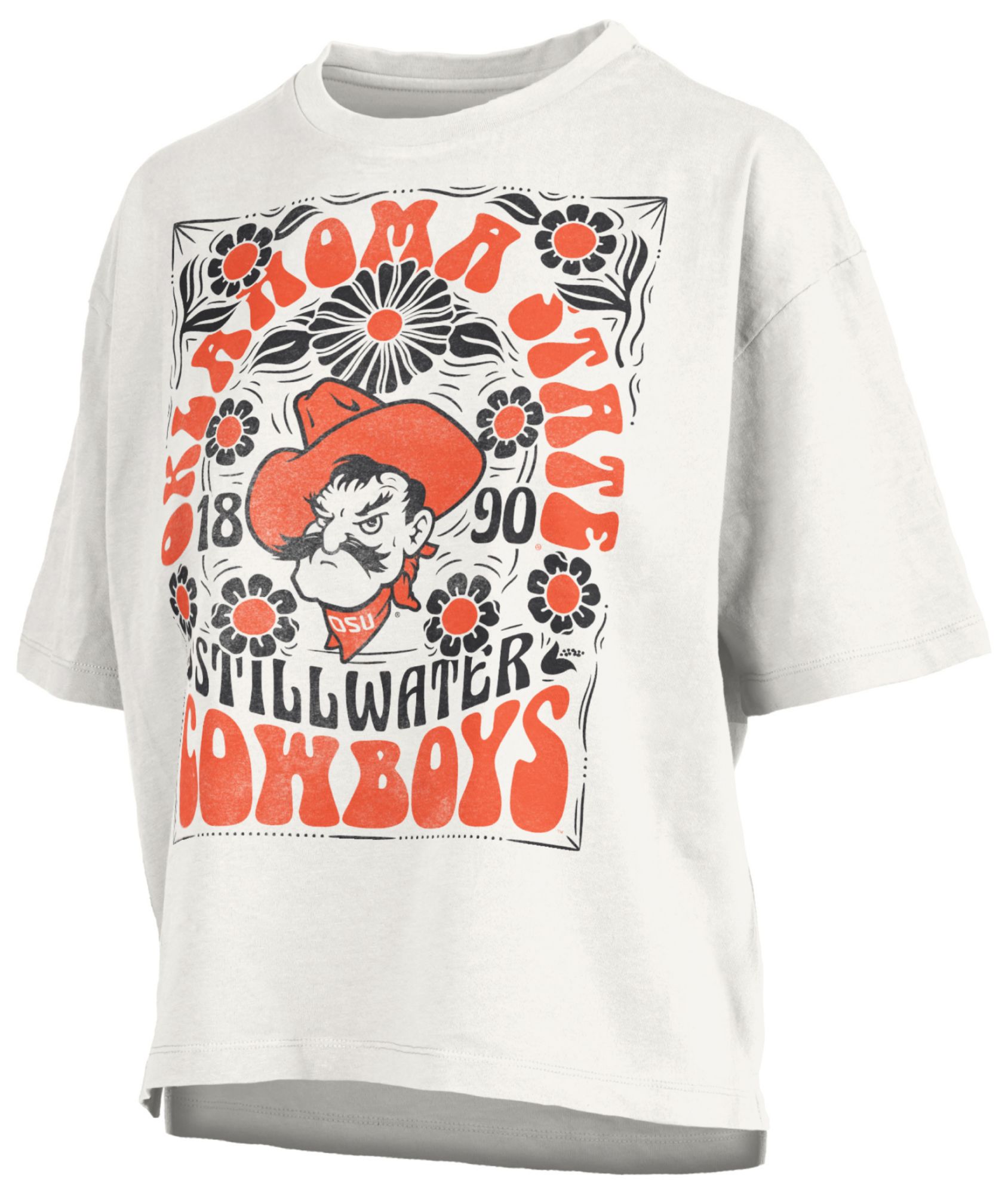 Women's Apparel