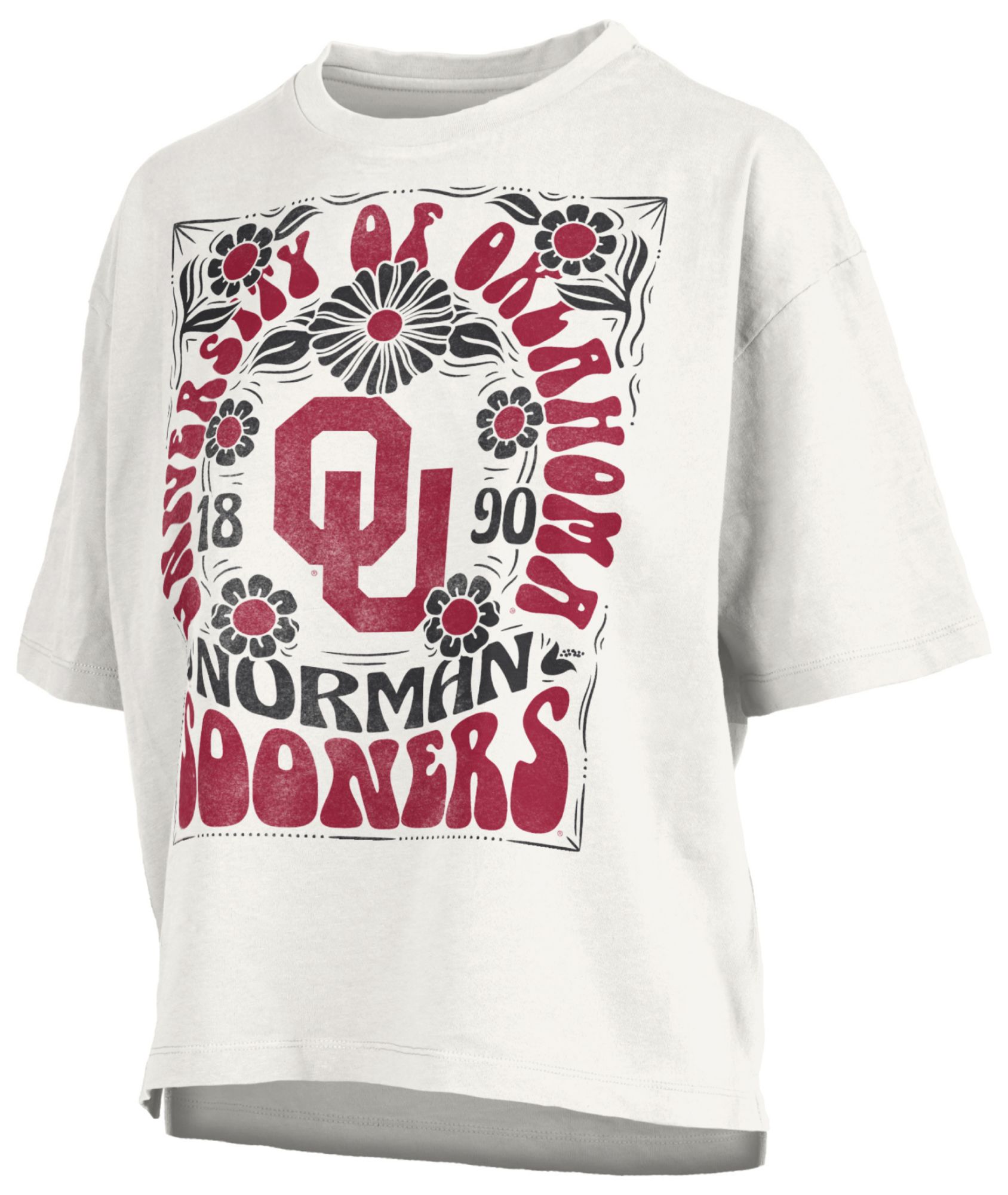 Women's Apparel