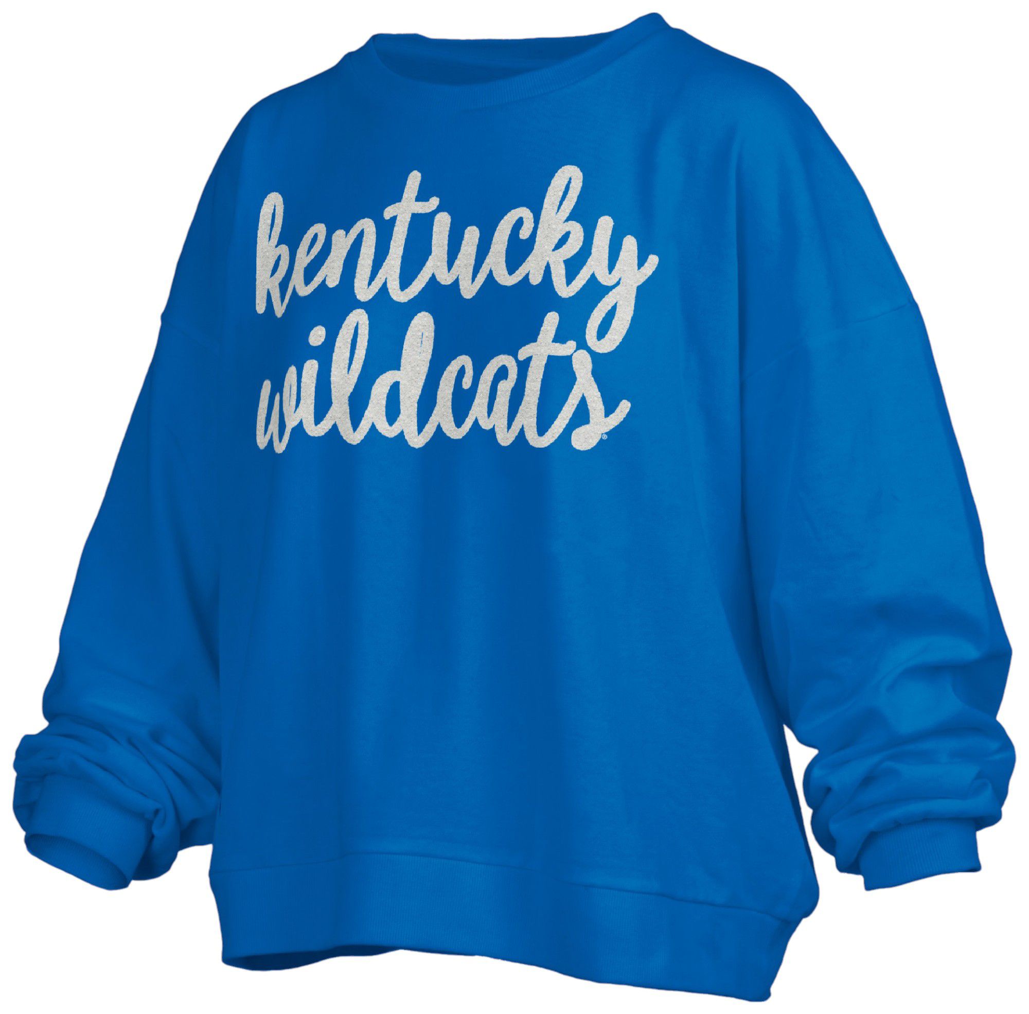 Hoodies & Sweatshirts