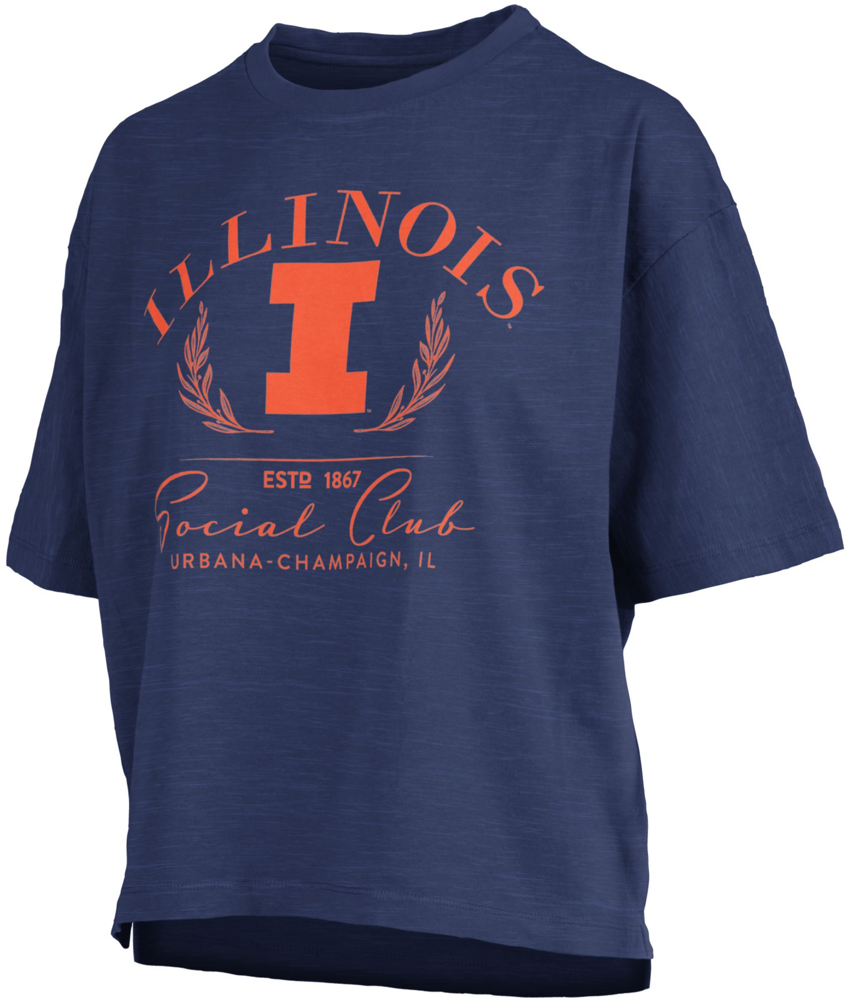 Women's Apparel