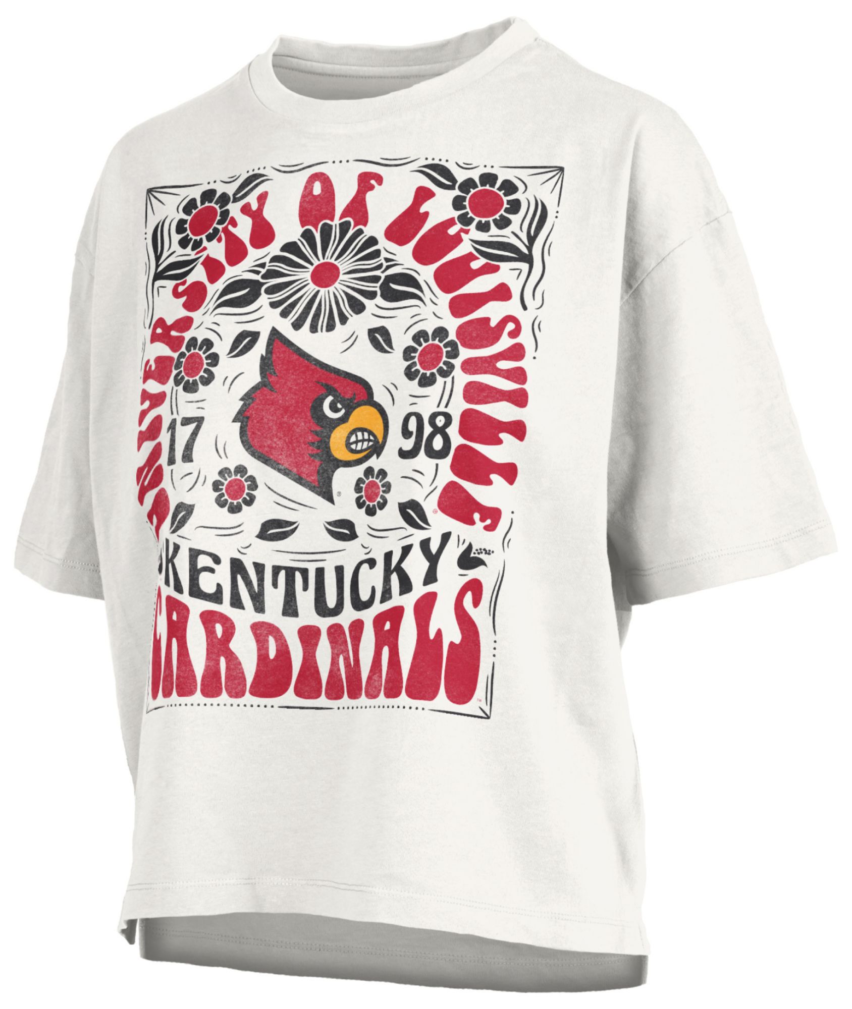 Louisville Cardinals