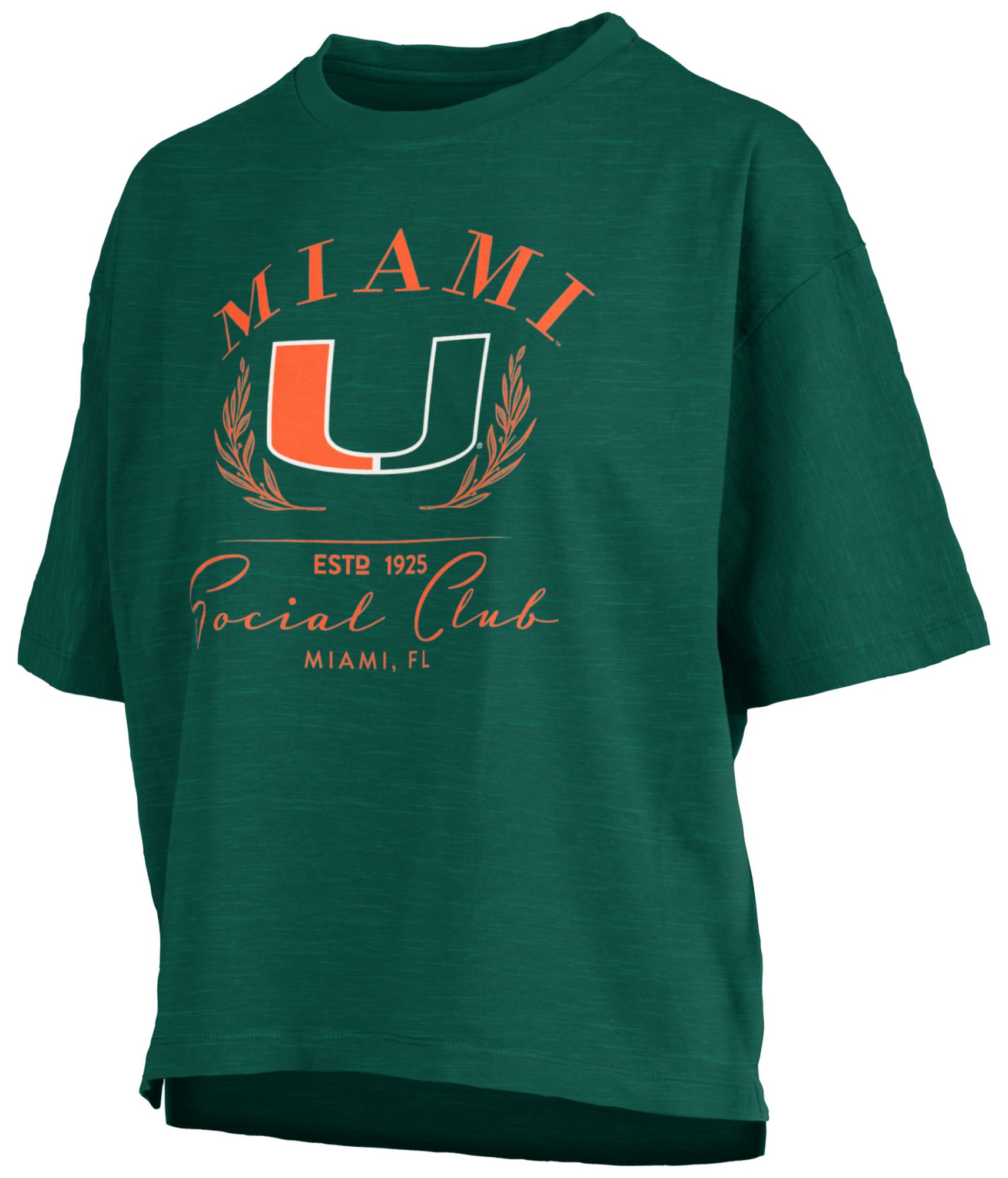 Women's Apparel