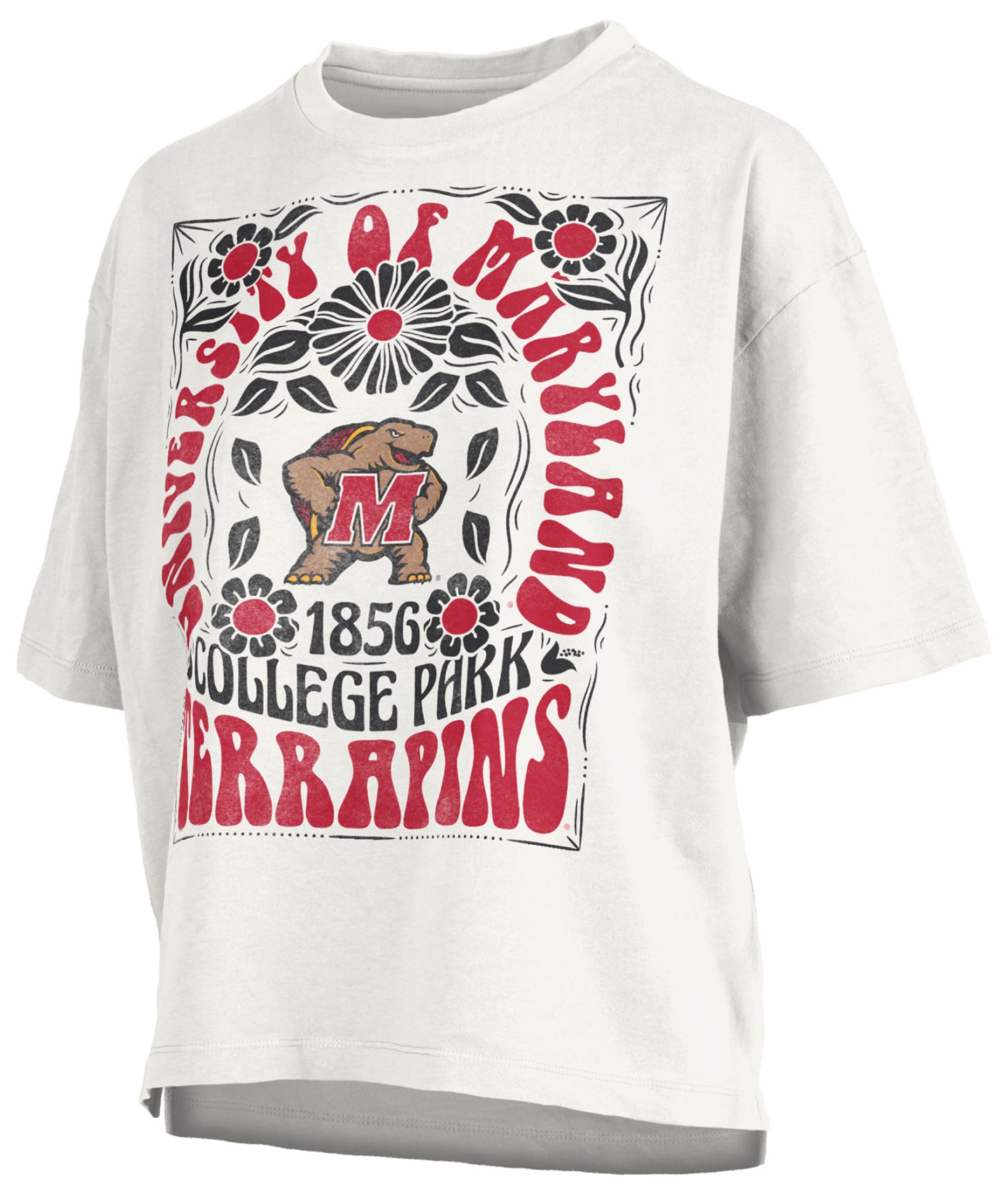 Women's Apparel