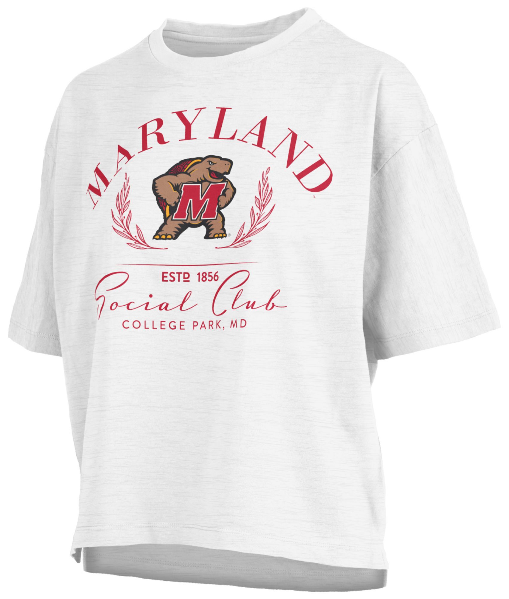 Women's Apparel