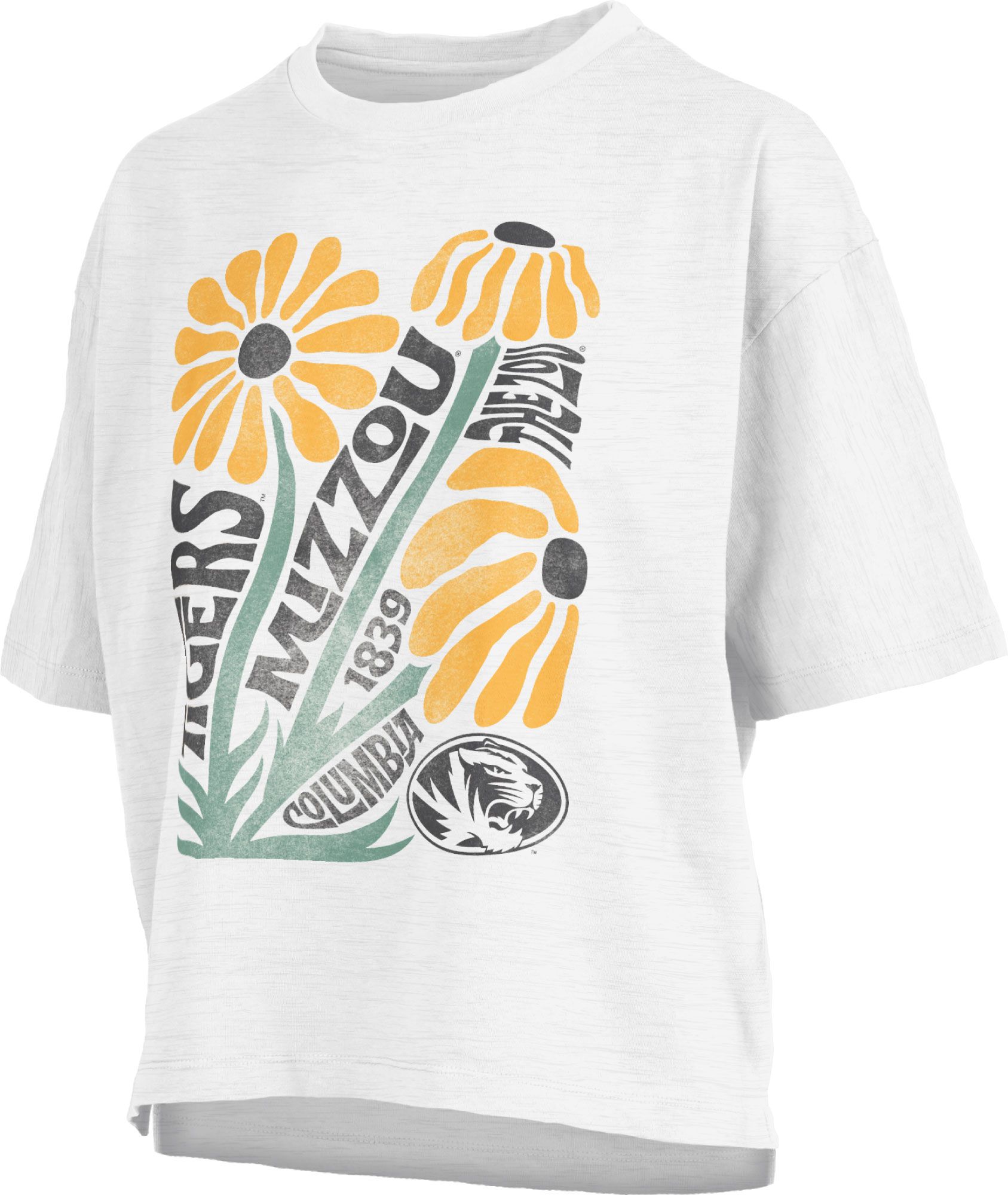 Women's Apparel