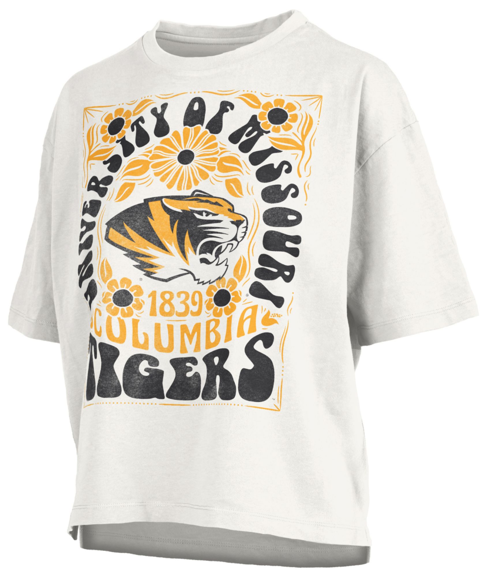 Women's Apparel